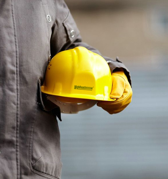 777午夜福利理论电影网