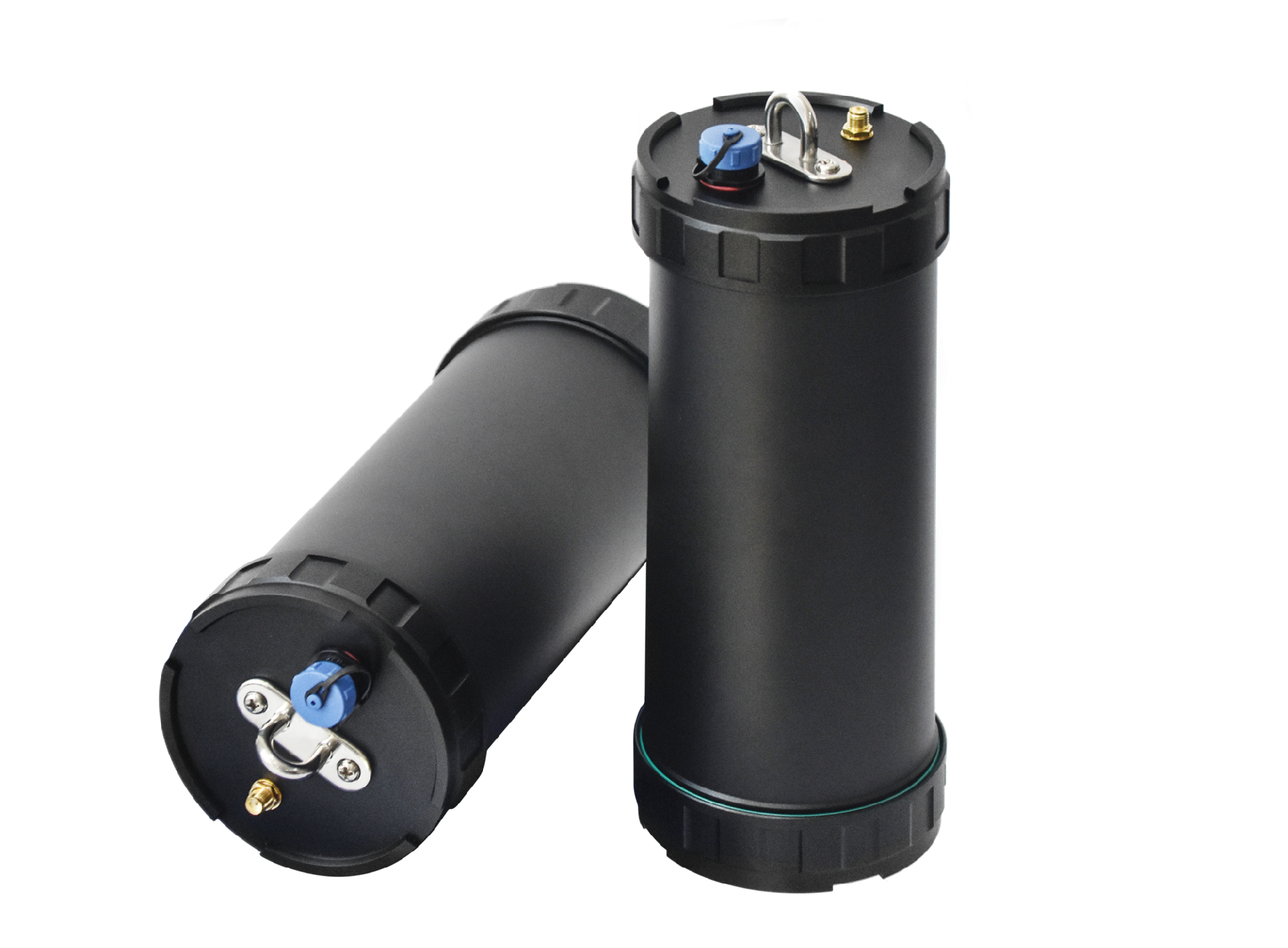 777午夜福利理论电影网