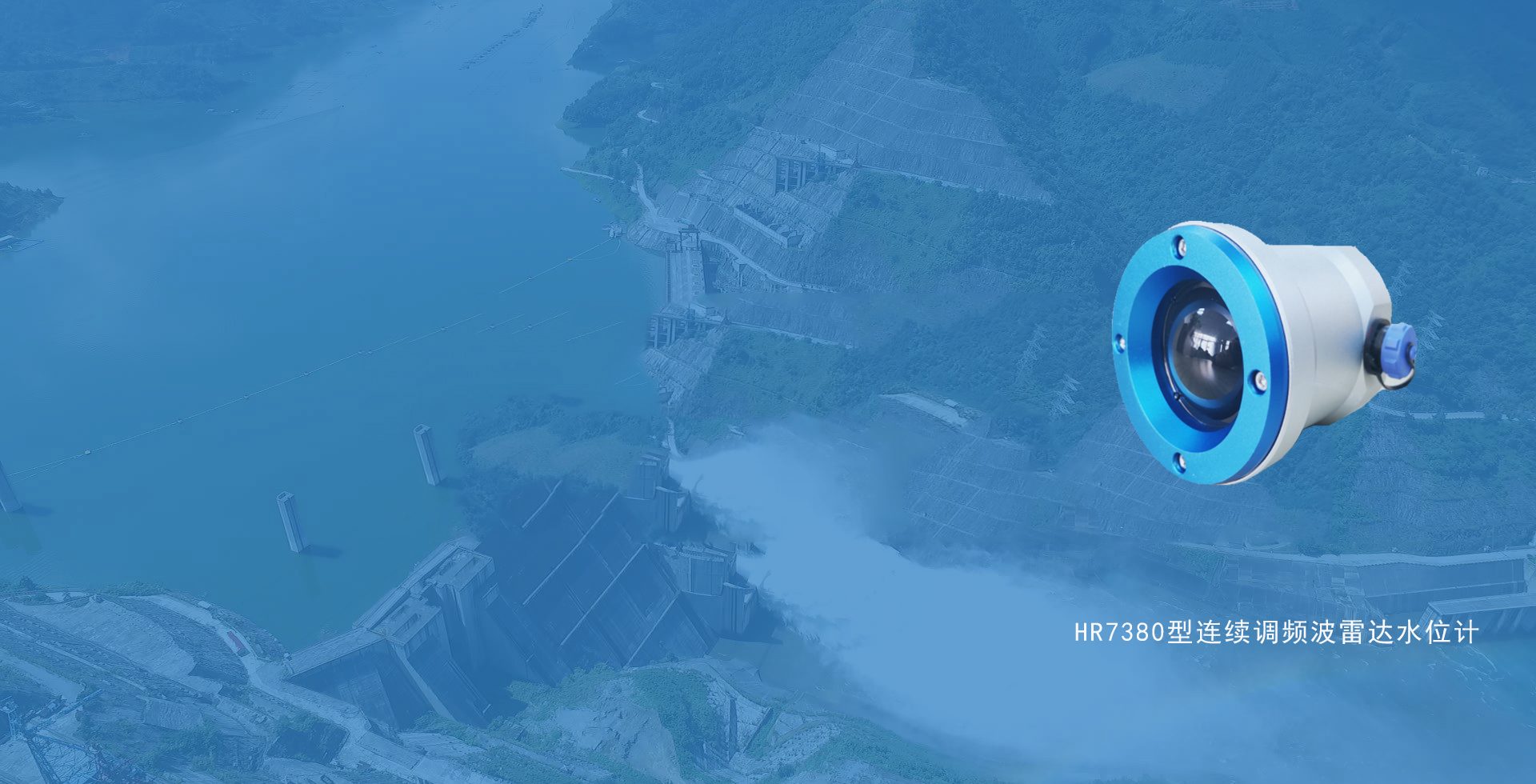 777午夜福利理论电影网