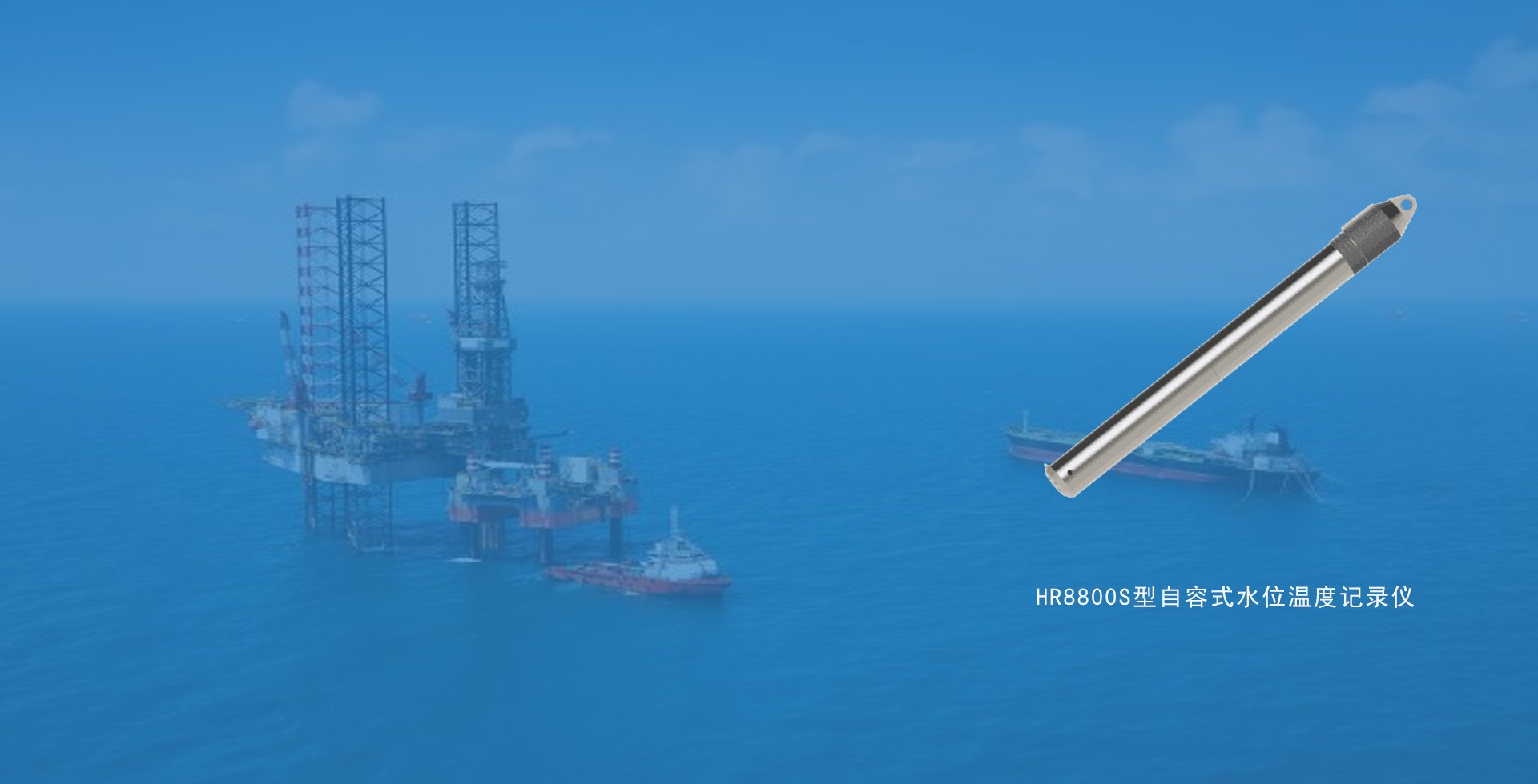 777午夜福利理论电影网