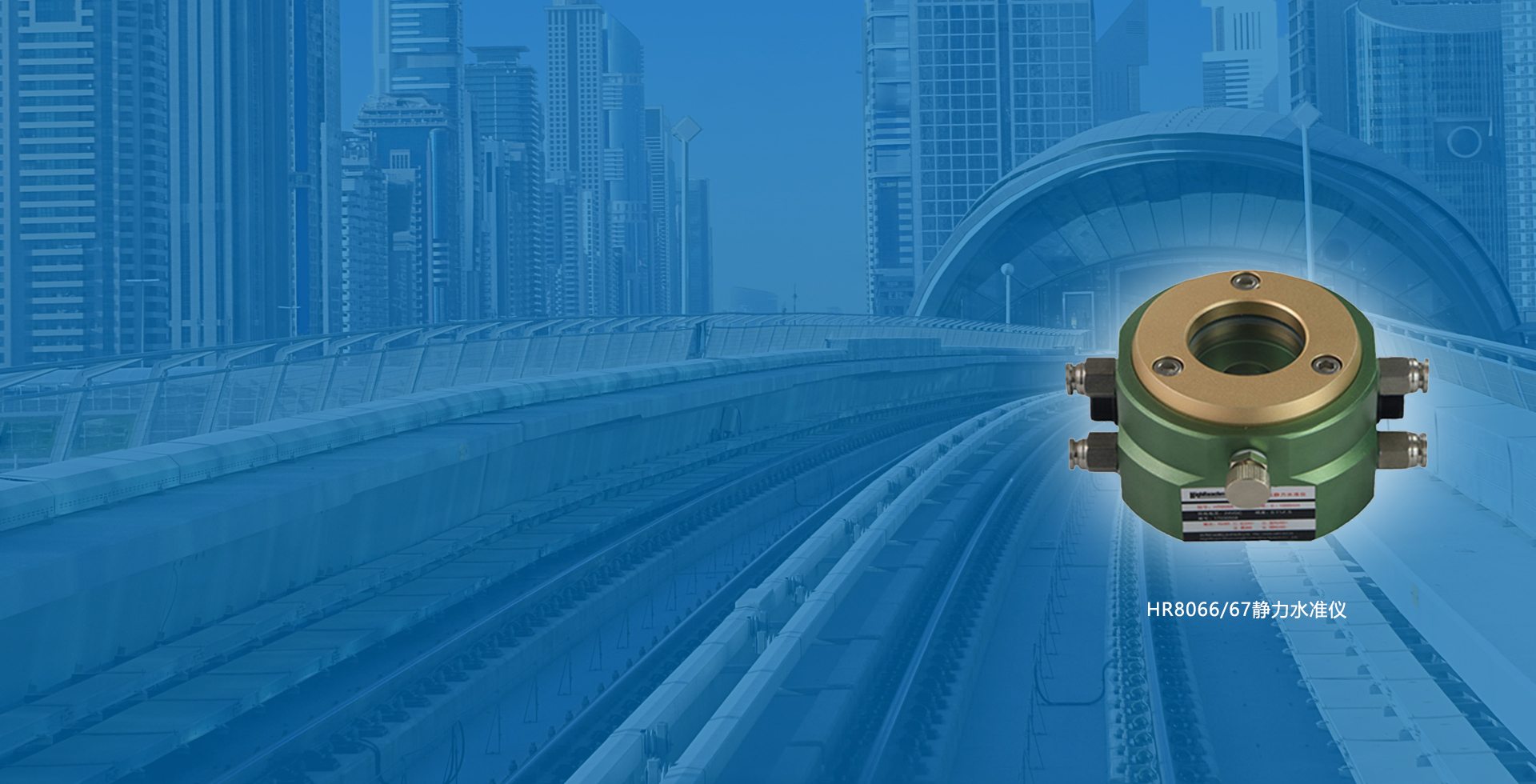 777午夜福利理论电影网