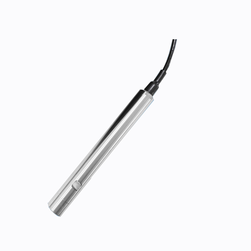 777午夜福利理论电影网