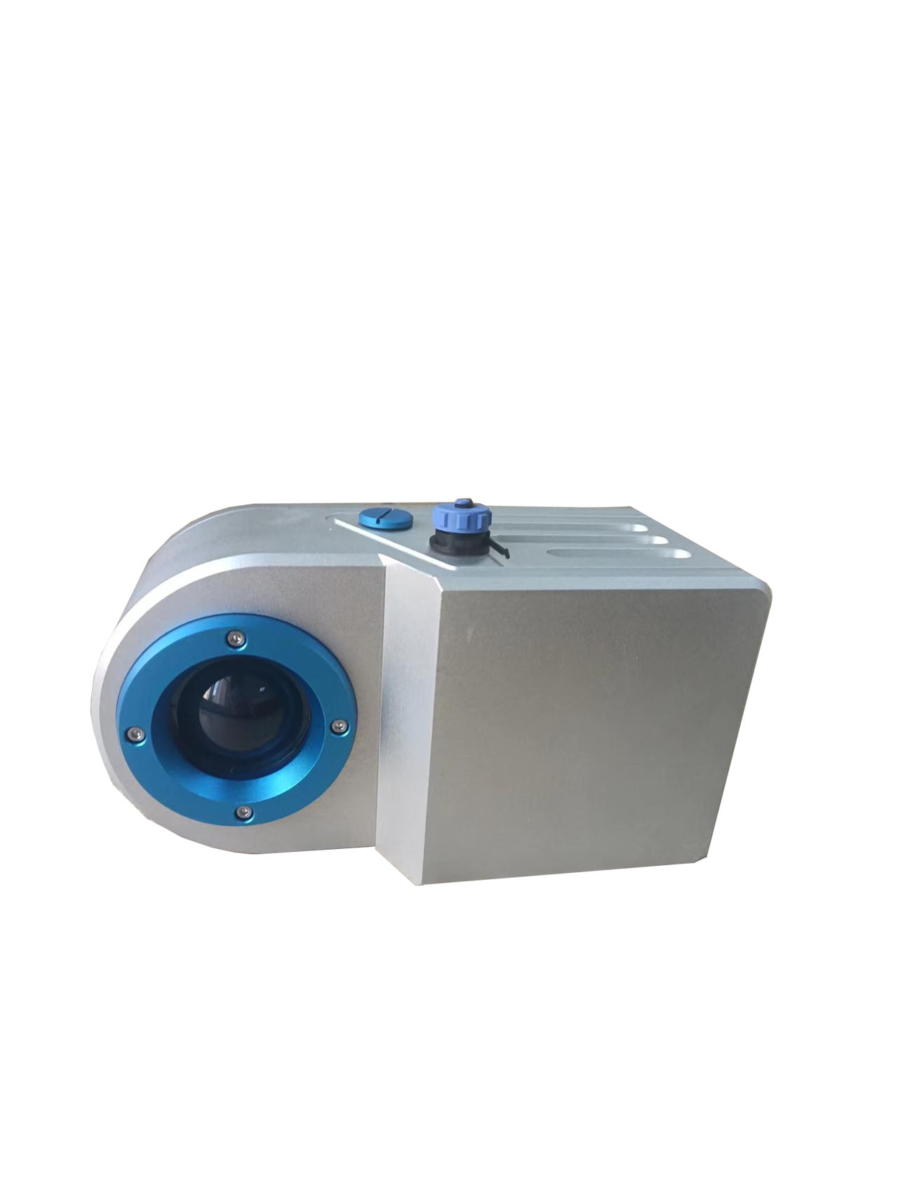 777午夜福利理论电影网