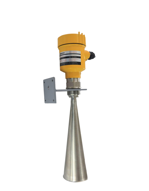 777午夜福利理论电影网