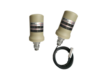 HR2300NB型无线压力/液位变送器