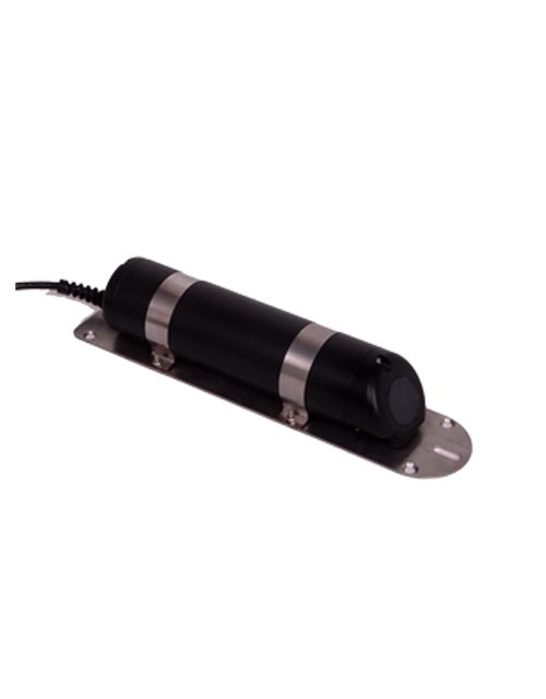 777午夜福利理论电影网