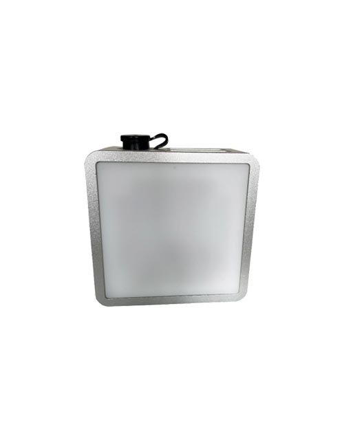 777午夜福利理论电影网