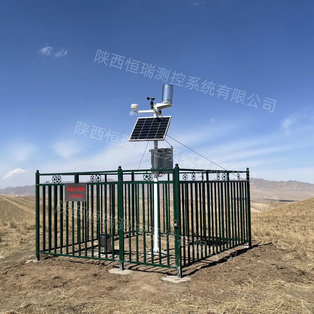 1677739381189379.jpg 640 (2).jpg