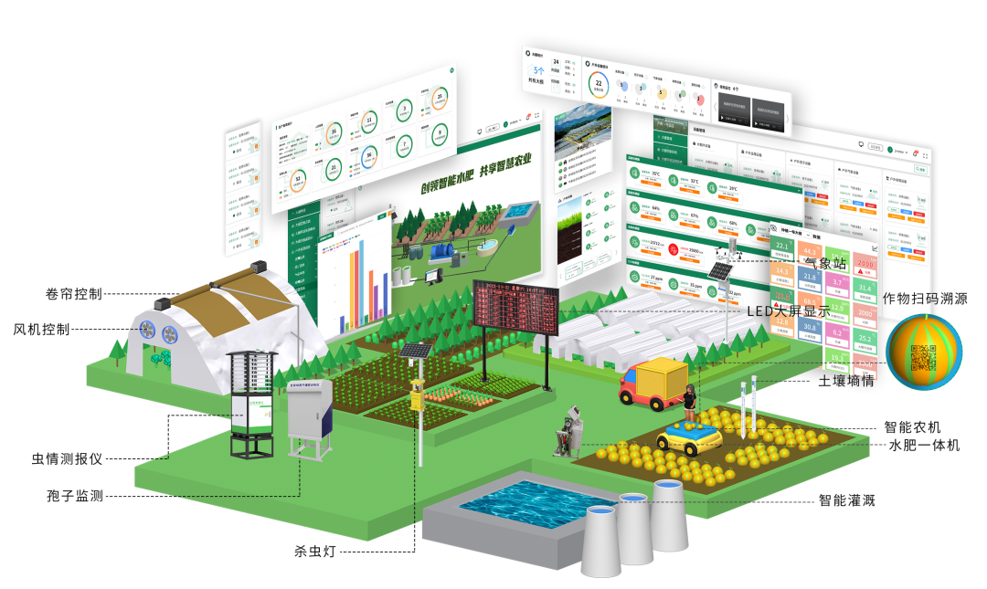 1678241192190443.png 1.png