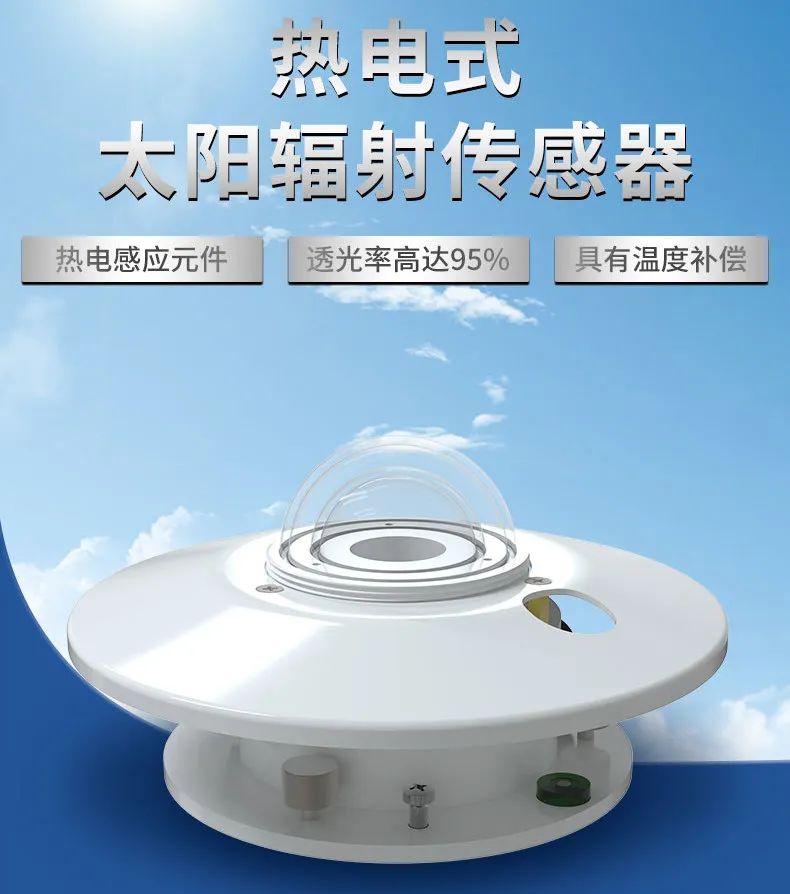 1678241218176661.jpg 5.jpg