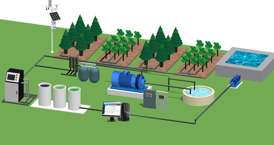 1678241310154651.png 10.png