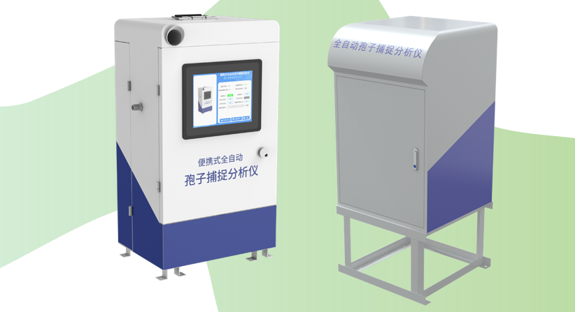 1678241337161758.png 13.png