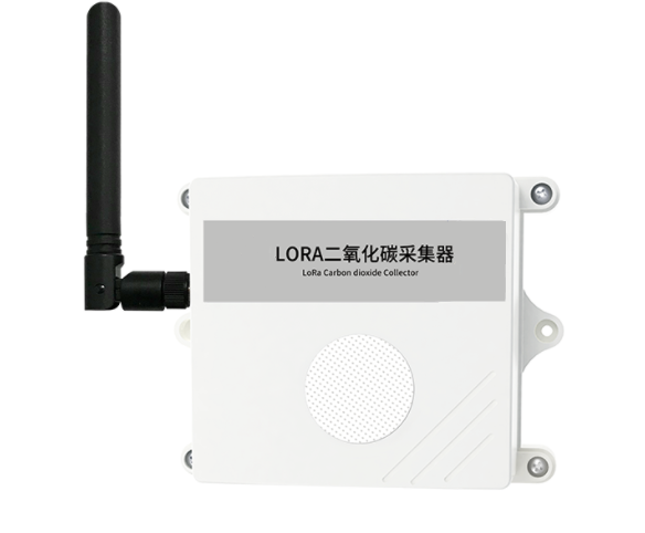 1678241409629345.png 6.png