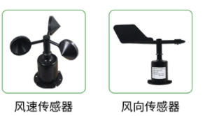 1678241450121767.png 3.png