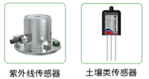 1678241467123081.png 640.png