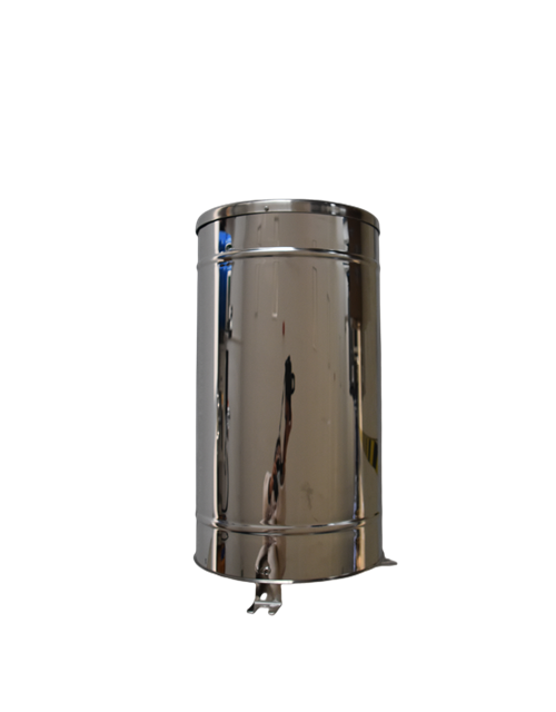 777午夜福利理论电影网