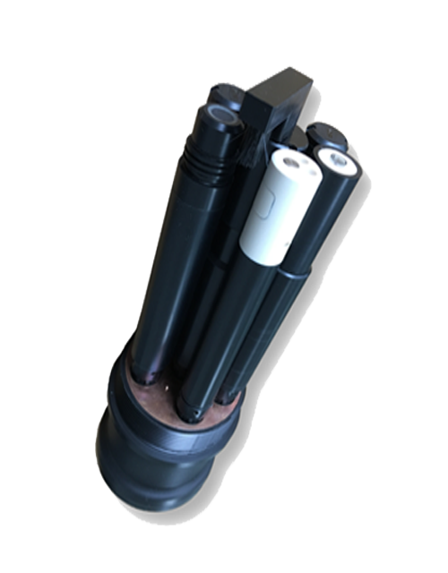 777午夜福利理论电影网