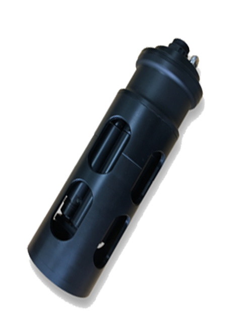 777午夜福利理论电影网