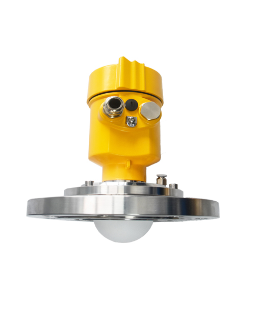 777午夜福利理论电影网