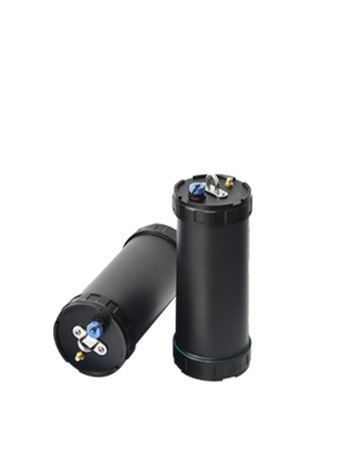 777午夜福利理论电影网