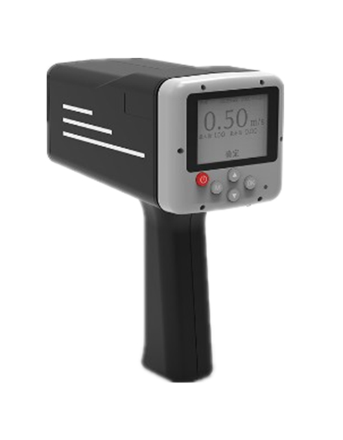 777午夜福利理论电影网