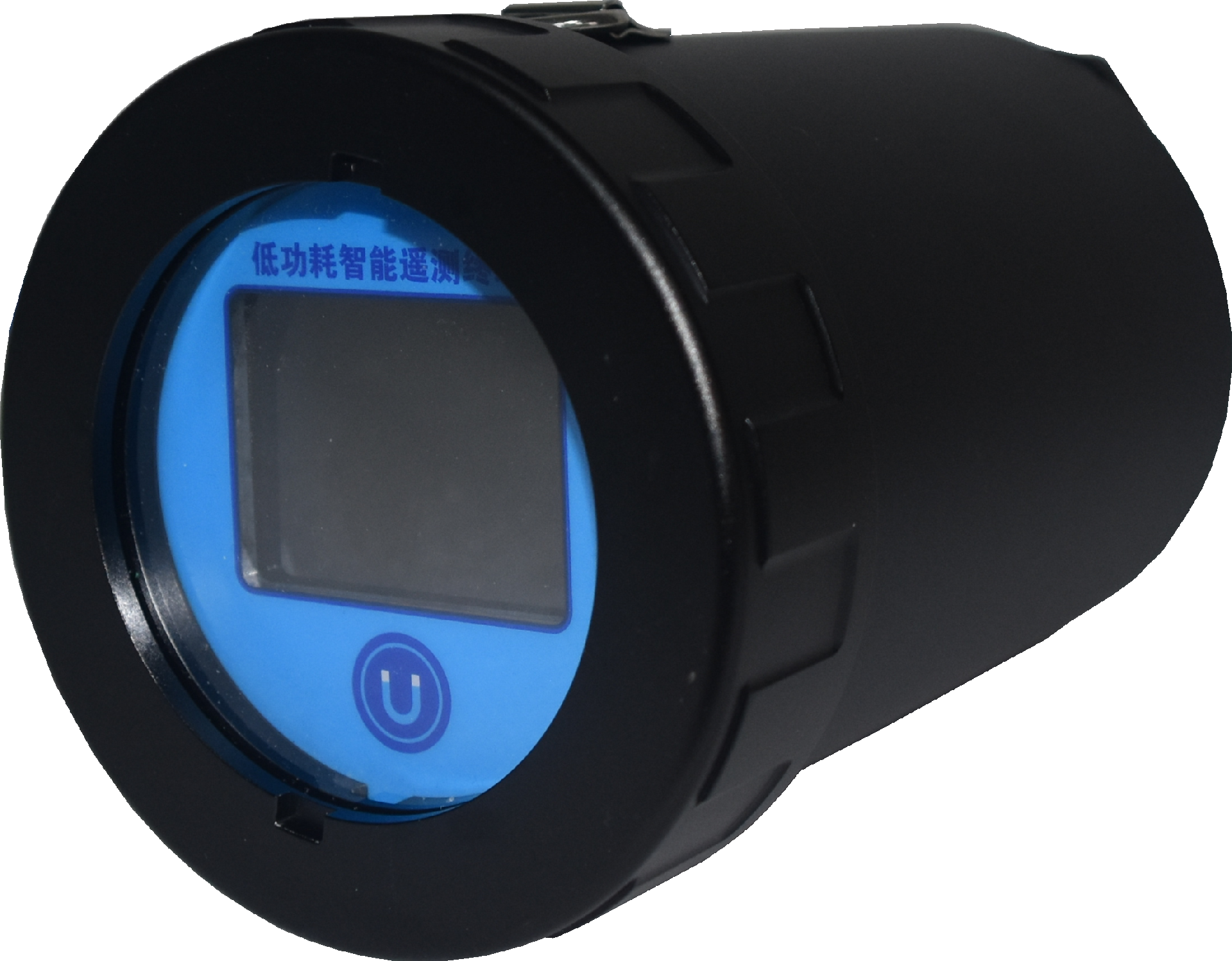 777午夜福利理论电影网