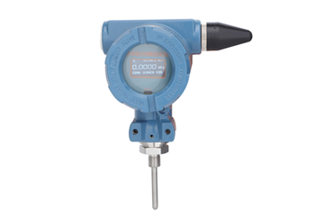 777午夜福利理论电影网