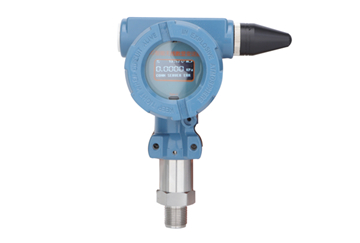 777午夜福利理论电影网