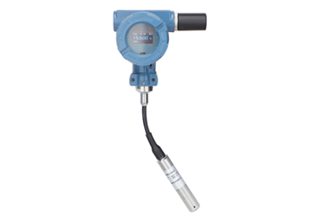 777午夜福利理论电影网