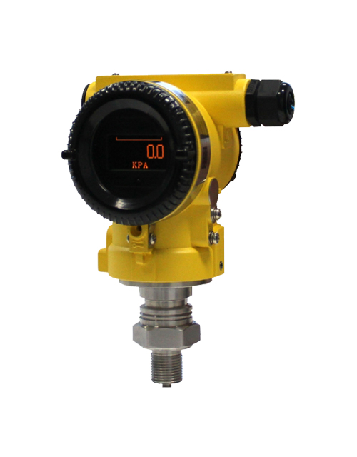 777午夜福利理论电影网