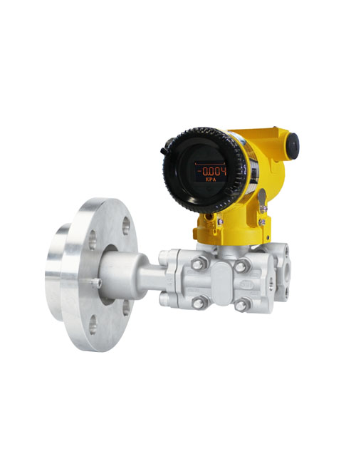 777午夜福利理论电影网