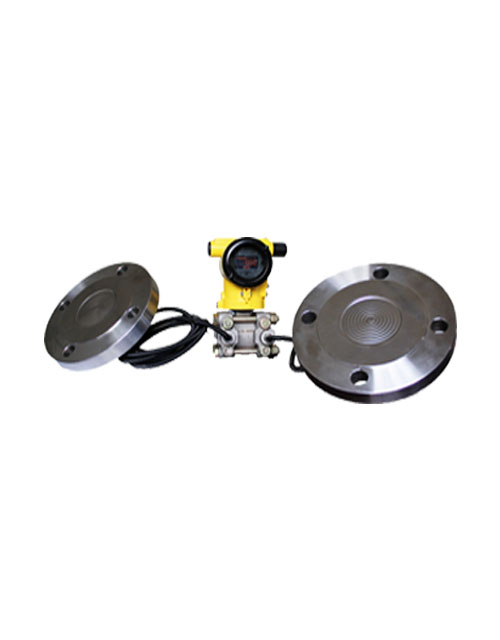 777午夜福利理论电影网