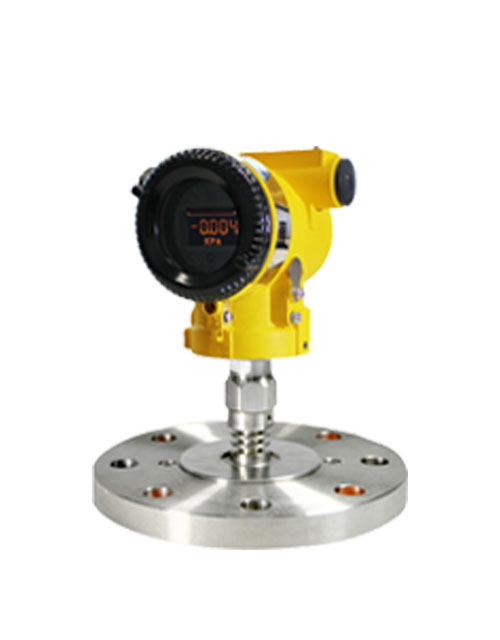 777午夜福利理论电影网