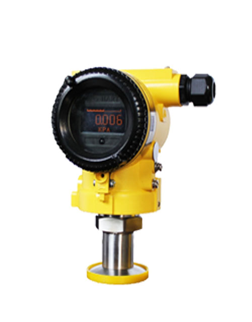 777午夜福利理论电影网