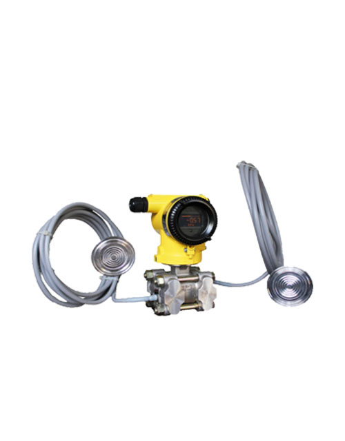 777午夜福利理论电影网