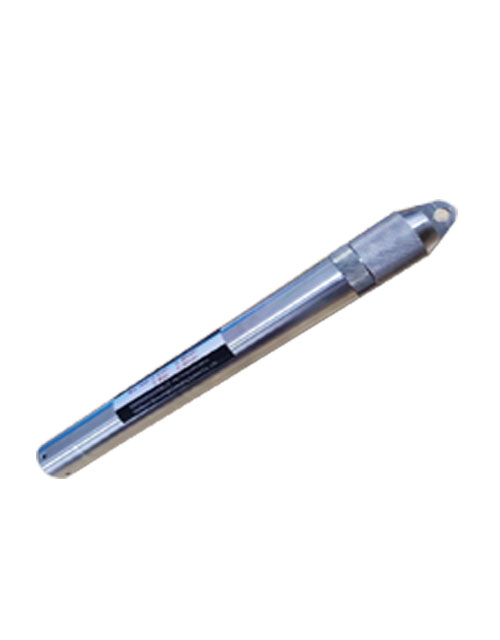 777午夜福利理论电影网