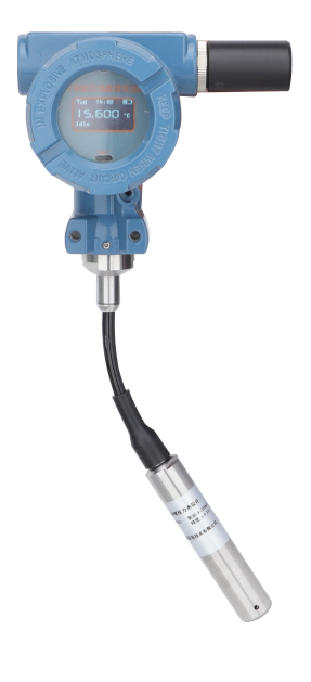 777午夜福利理论电影网