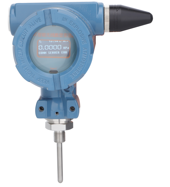 777午夜福利理论电影网