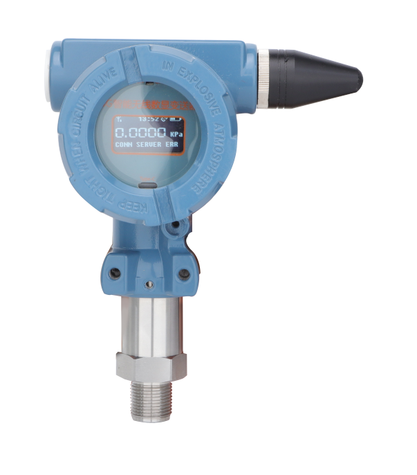 777午夜福利理论电影网