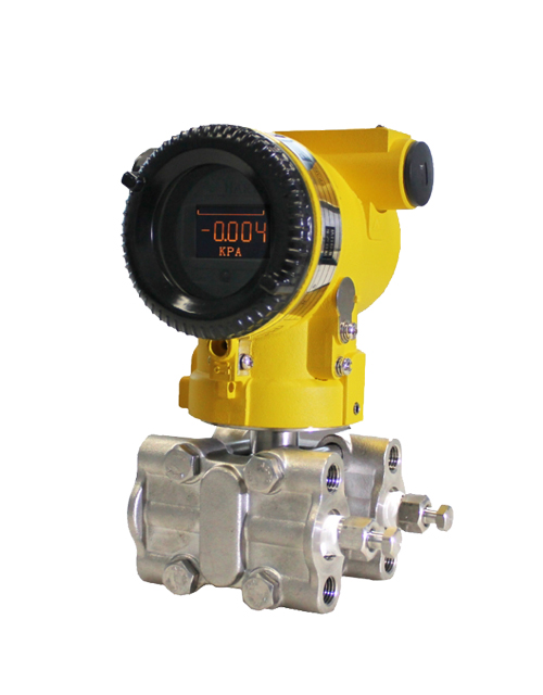 777午夜福利理论电影网