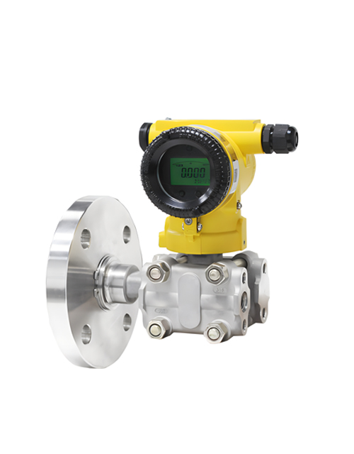 777午夜福利理论电影网