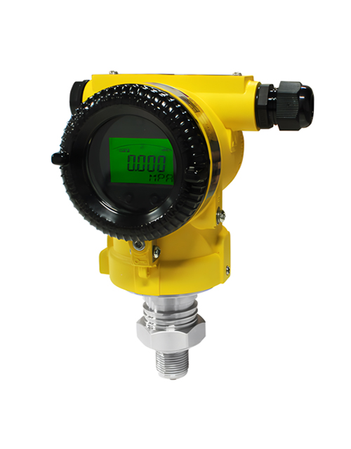 777午夜福利理论电影网