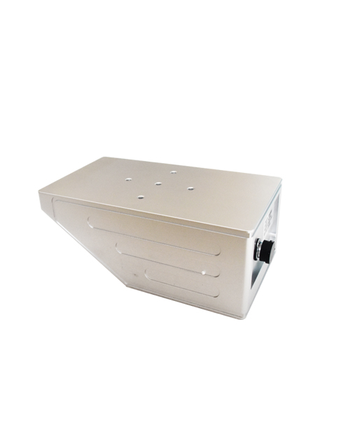 777午夜福利理论电影网