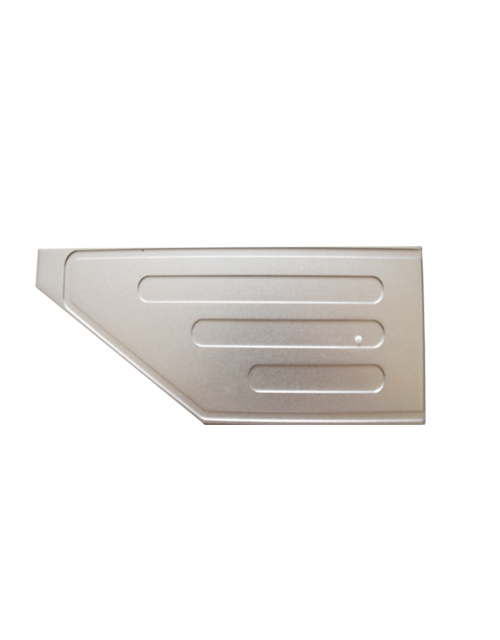 777午夜福利理论电影网