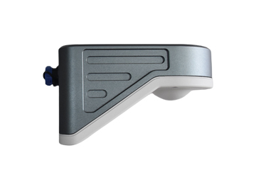 HR7580雷达流量计