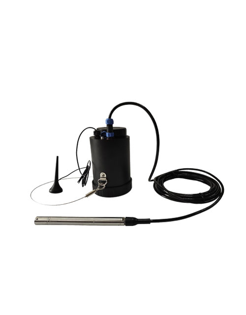 777午夜福利理论电影网