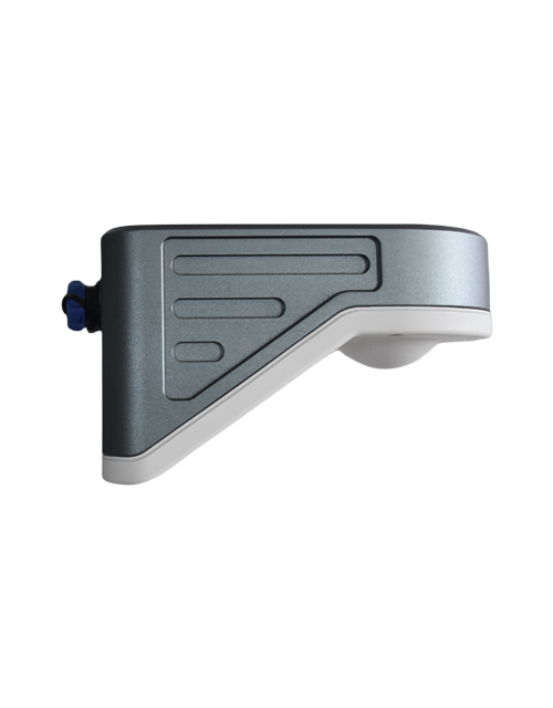 777午夜福利理论电影网