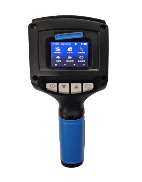 777午夜福利理论电影网