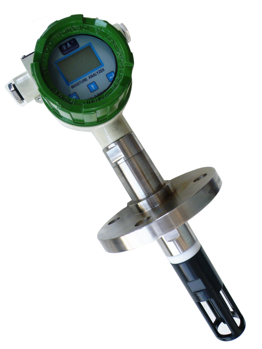 777午夜福利理论电影网