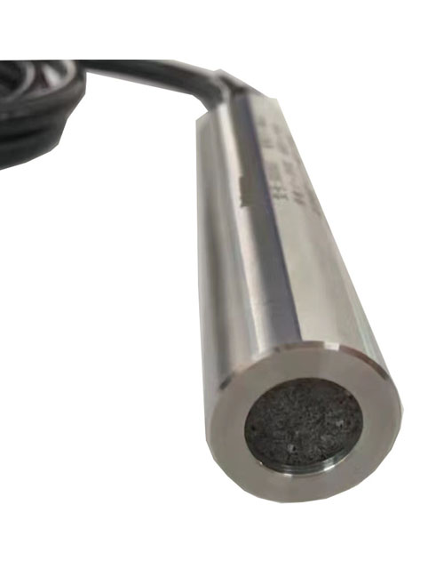 777午夜福利理论电影网